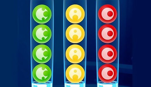 Отсортируйте их всех