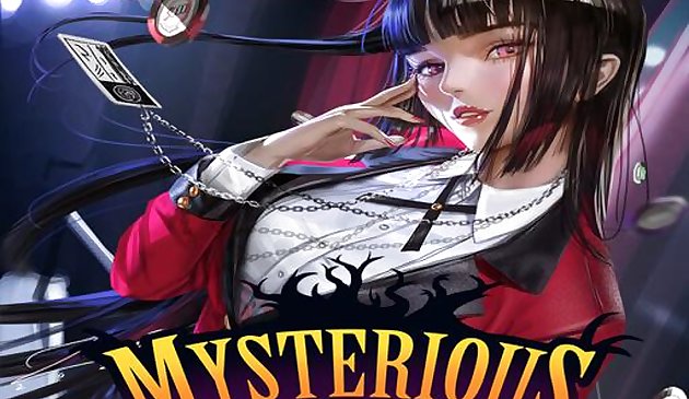 Казино загадочное Юмеко: Вегас казино игровой автомат