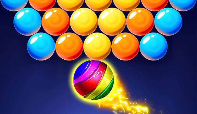 Шарики стрелялка bubble shooter. Шарики меткий стрелок. Лопни пузыри. Игры бабл лопать шарики. Игра лопни пузырь 4.