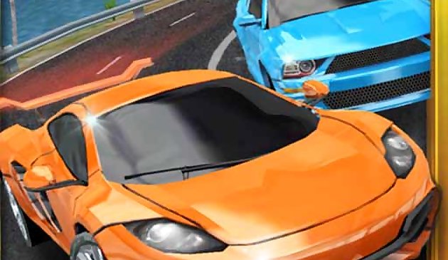 Экстремальная автомобильная покраска