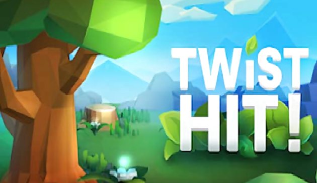 Крученый удар