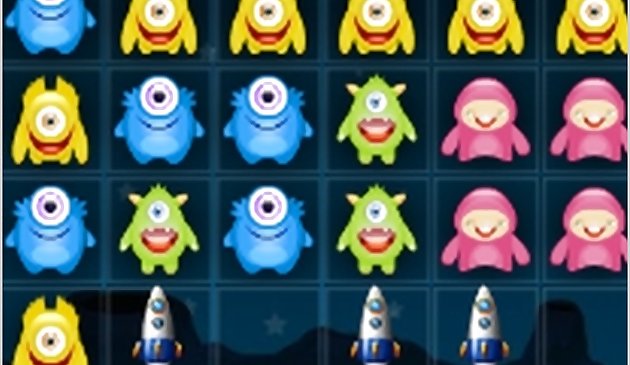 Пусковая станция космического корабля