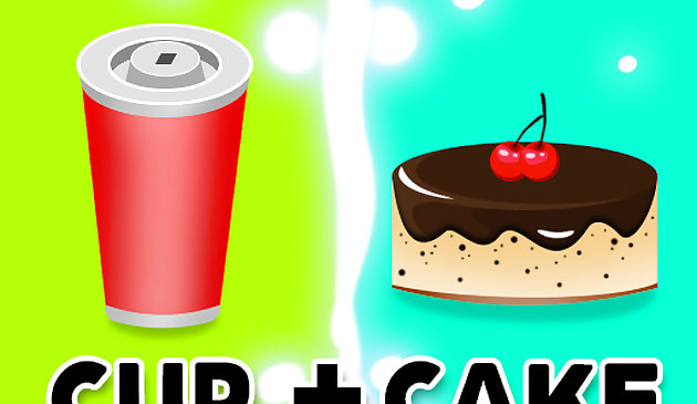 Скрэббл Челлендж