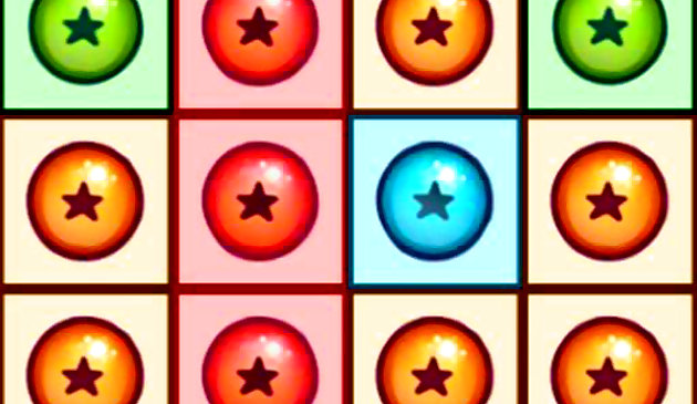 Сумасшедший коллапс