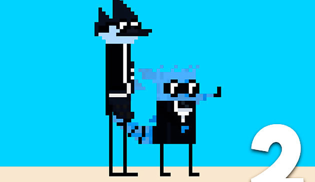 Постоянные агенты 2