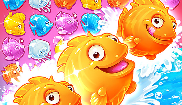 Всплеск ракушки