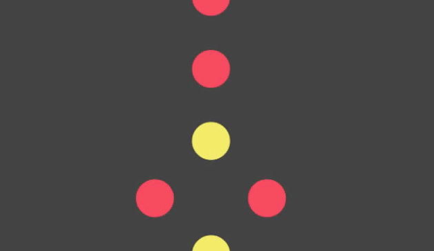 Точка точка