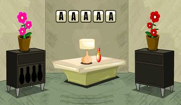 Спасение лягушки