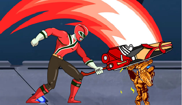 многопользовательские игры для ps4