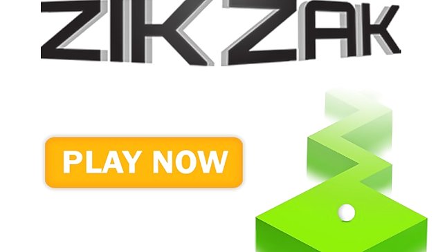 ЗикЗак