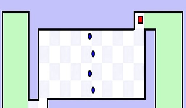 Самая сложная игра