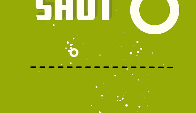 Выстрел игра