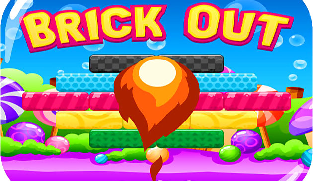 Ломать самоцветы