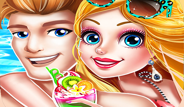 Бассейн одевалка