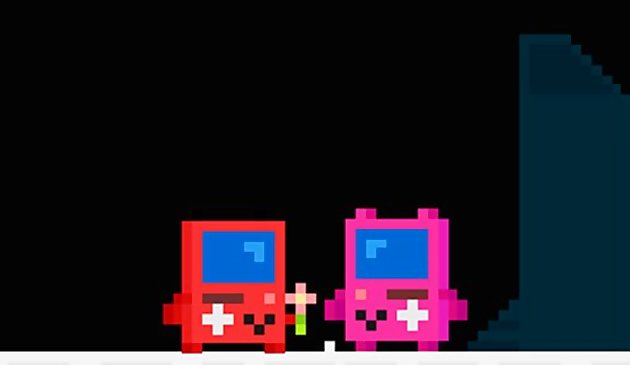 Самозванец игра консоль