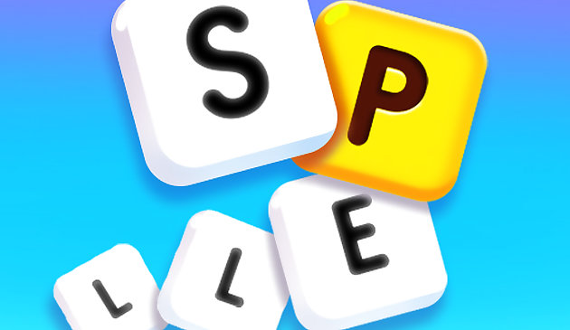 Произносите с весельем