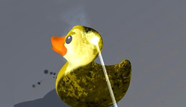 Супер Мойка 2