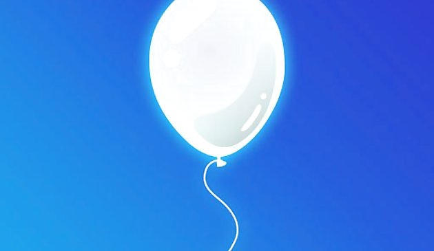 Поднимайтесь бесплатно