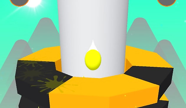 Piles игра. Stacking double fine productions. Уровень 2 в игре pile up. Уровень 2 в игре pile up. Pile up png.