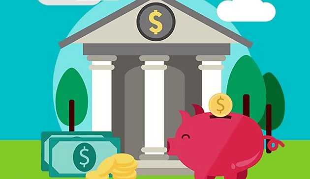 Символы валюты