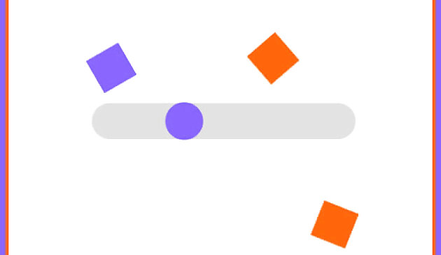 Скольжение