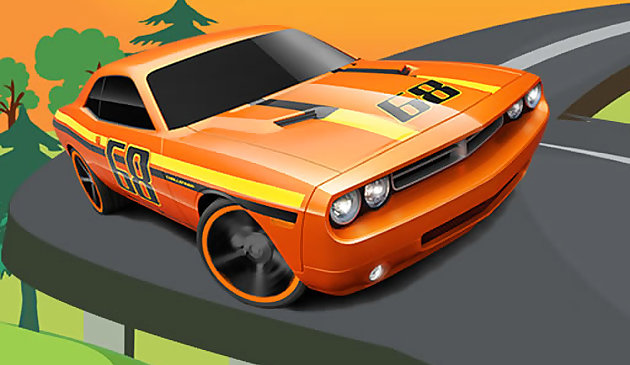 Американские автомобили память