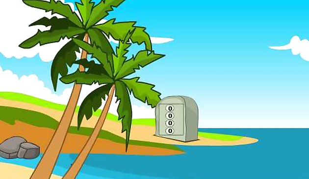 Спасение пингвина 2