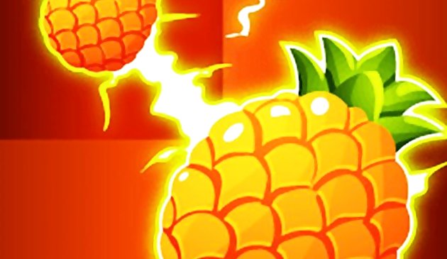 Онет фрукты