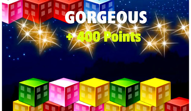 Челлендж укладки