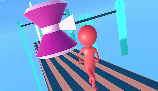 Осенние парни 2021