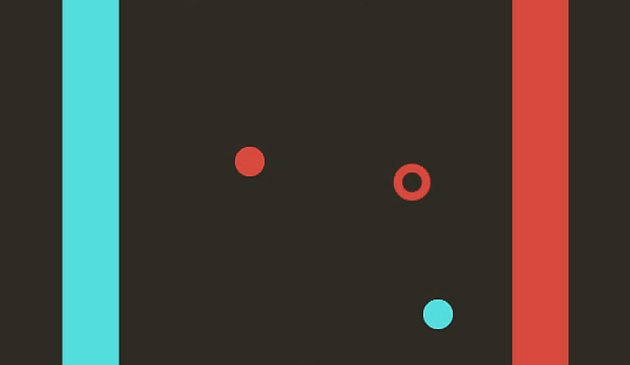 Сторона выстрела