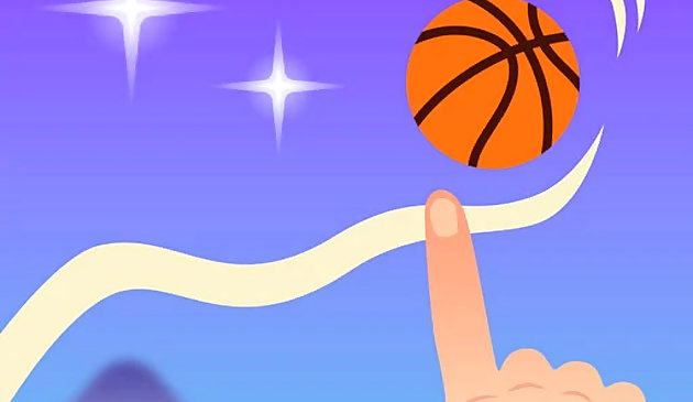 Нарисуйте линию 3D онлайн