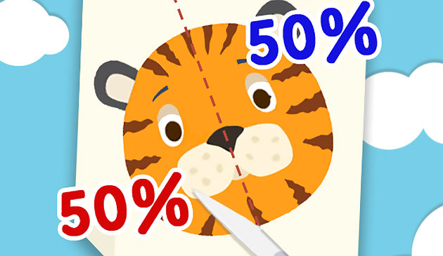 Нарежьте идеально