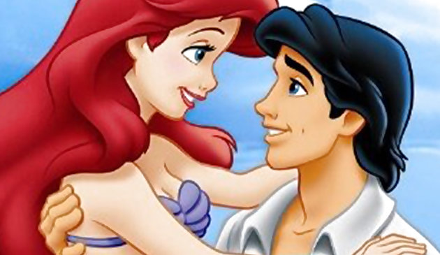 Поцелуй слайд