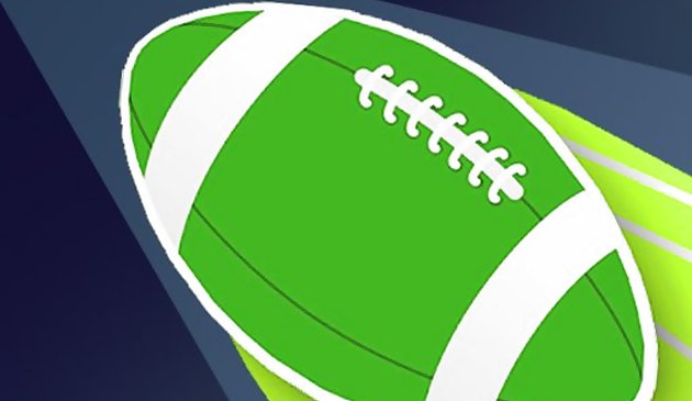 Тачдаун мастер