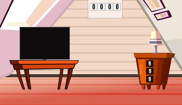 Спасите курицу