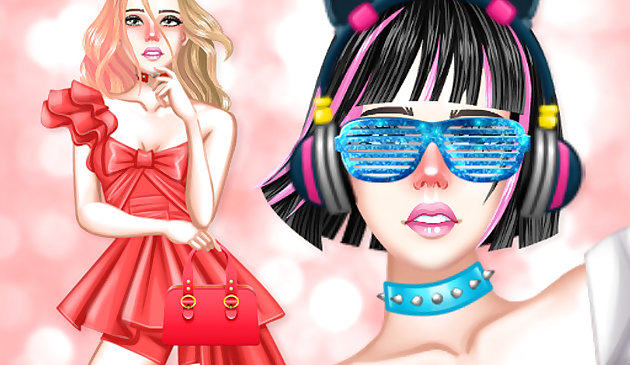 Блэкпинк кей-поп Приключение