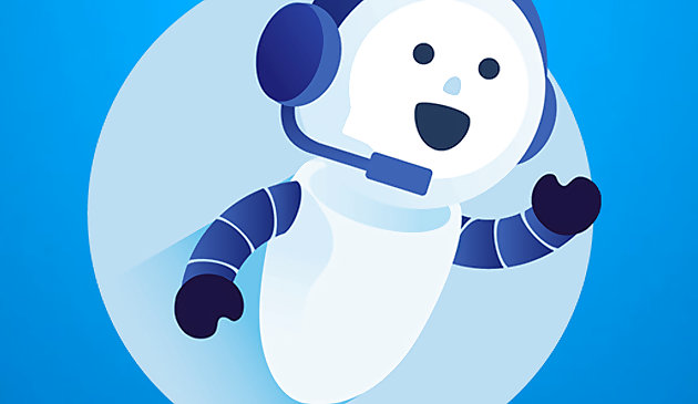 Чат челлендж 2021