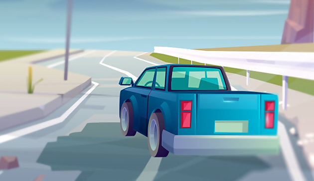 Слинг дрифт автомобили