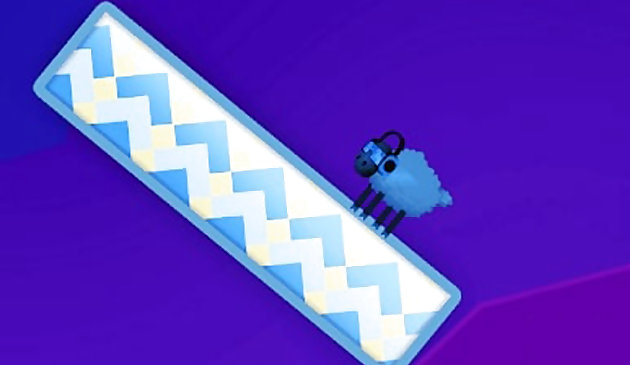 Овечье диско