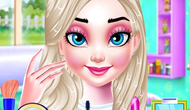 Лучшие подруги летний удар 2021