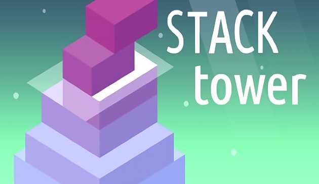 Стопка ящиков