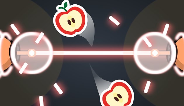 Лазерный слайсер