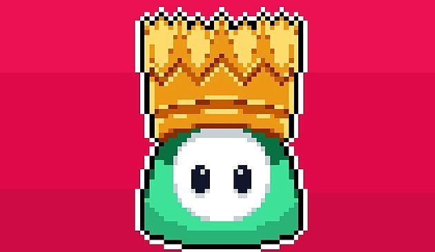 Осенние герои парни ио