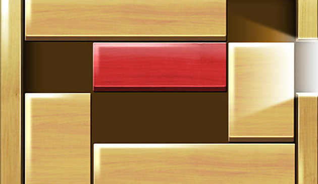 Побег блока 2021