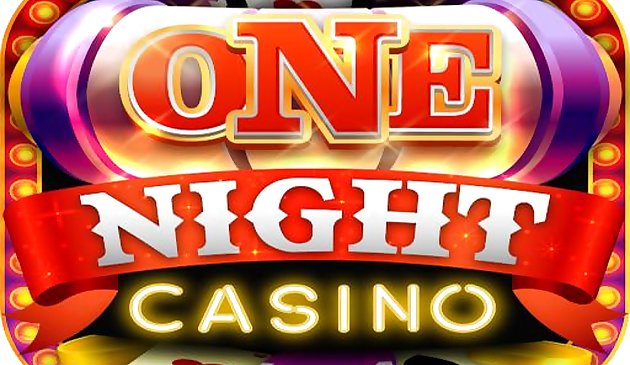 Играйте в бесплатные Слоты, рулетка и игры казино