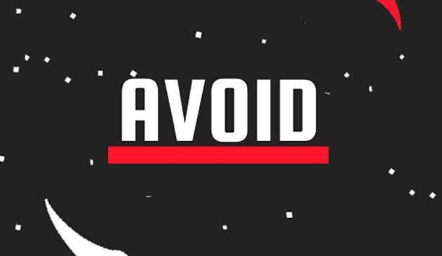 Избегайте