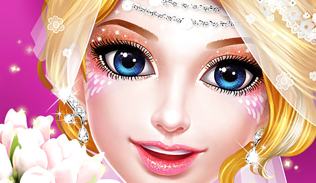 Свадебный салон преображение