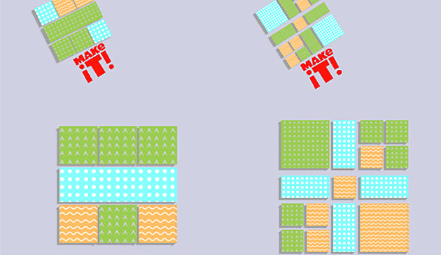 Соответствовать