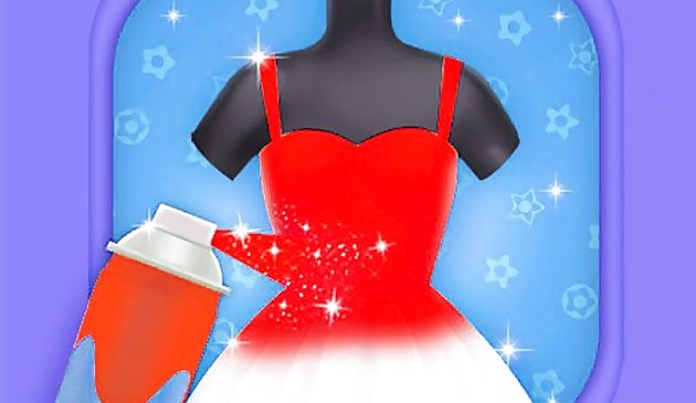 Да, то платье